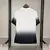 Camisa Corinthians I 24/25 Torcedor Nike Masculina - Branco e Preto - comprar online