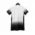 Camisa Corinthians I 24/25 - Feminina Nike - Branco e Preto - comprar online