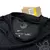 Camisa Corinthians II 24/25 Jogador Nike Masculina - Preto - loja online