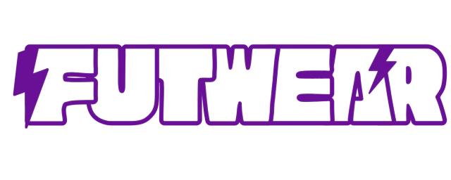 Futwear