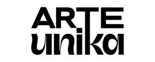 Arte Únika
