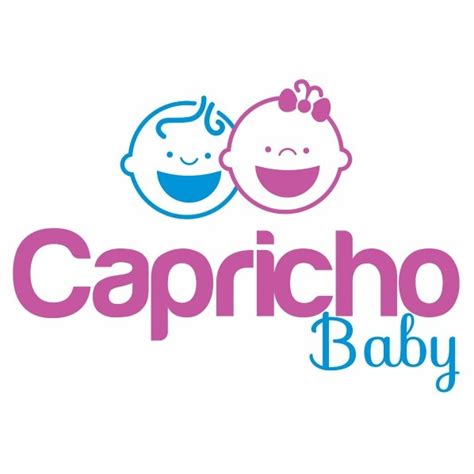 Capricho Baby