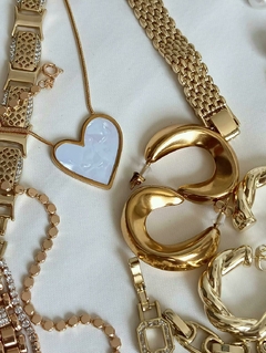 Banner de la categoría Joyeria