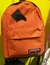 Mochila crownsport