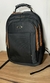 Mochila starmag - comprar en línea
