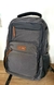 Mochila gernobil - comprar en línea