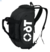 Maleta tipo Mochila Deportiva Multi usos para viaje ó Gym