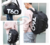 Maleta tipo Mochila Deportiva Multi usos para viaje ó Gym - comprar en línea