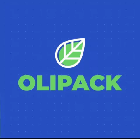 Olipack