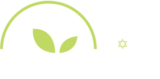 NaturisOficial