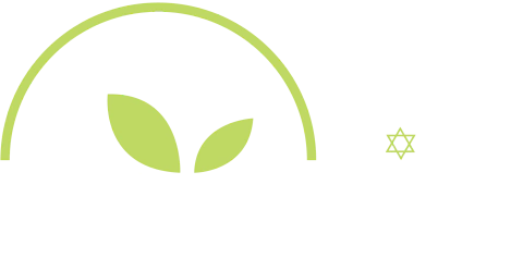 NaturisOficial
