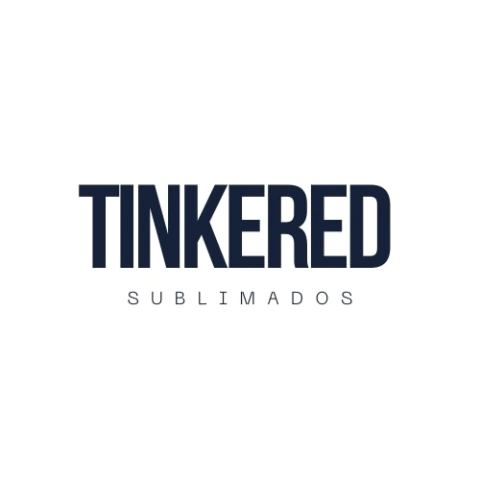 Tinkered