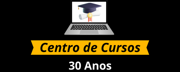 Portal dos Cursos