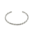 Bracelete Tróia na internet