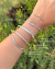 Bracelete Cléo - Ameti Semijoias