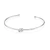Bracelete Cléo - comprar online