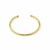 Bracelete Amora - comprar online