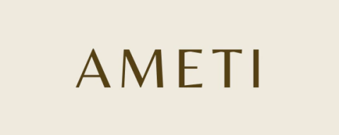 Ameti Semijoias