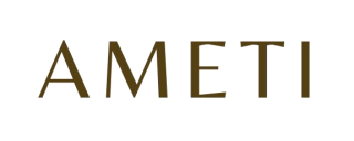 Ameti Semijoias