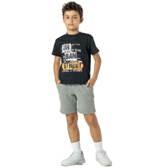 CONJUNTO URBAN STREET PRETO (385522)