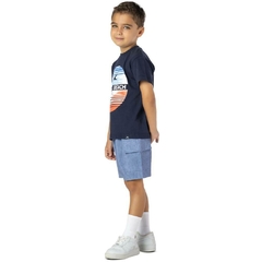 CONJUNTO MIAMI BEACH MARINHO (385536)