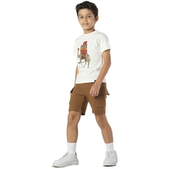 CONJUNTO CAMELO OFF (385546)