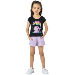 CONJUNTO ELEFANTE LILAS (385652)