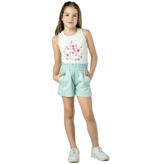 CONJUNTO REGATA MAÇÃ FLORES (385729)