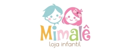 lojamimale