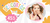 Imagem do banner rotativo lojamimale