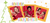 Imagem do banner rotativo lojamimale