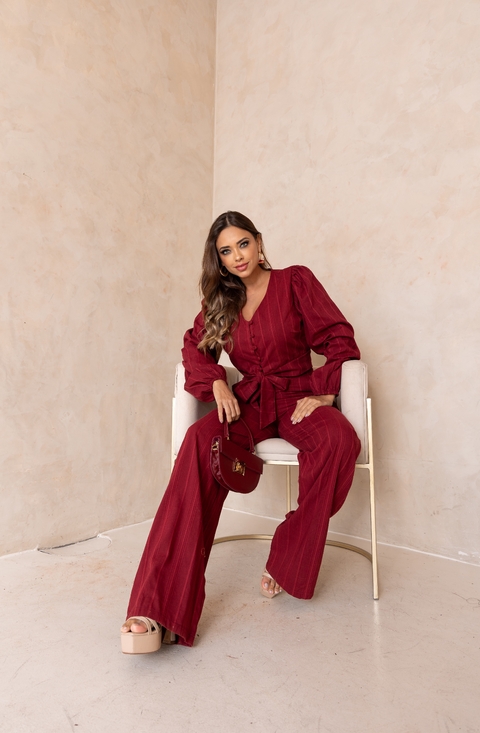 Conjunto Lazo - comprar online