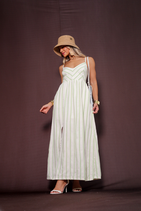 Vestido Camila - comprar online
