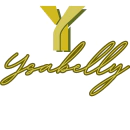 Ysabelly