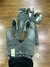 Calça Modelo Jogador - Brow Jeans - comprar online