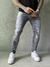 Calça Modelo Jogador - Jay Jones