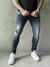 Calça Modelo Jogador - Jay Jones