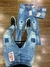 Calça Modelo Jogador - Brow Jeans