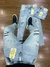Calça Modelo Jogador - Brow Jeans - comprar online