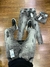Calça Modelo Jogador - Brow Jeans - comprar online