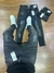 Calça Modelo Jogador - Brow Jeans - comprar online
