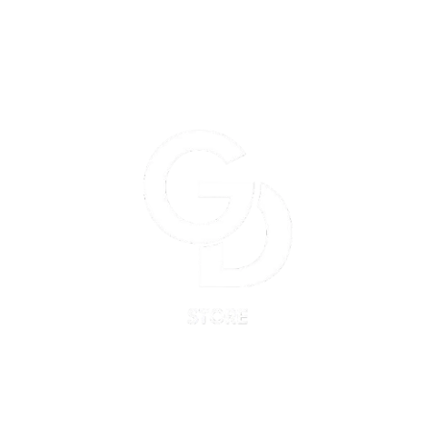 GD Store | Jeans Men's & Women's | Loja Oficial 