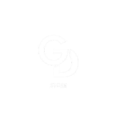 GD Store | Jeans Men's & Women's | Loja Oficial 