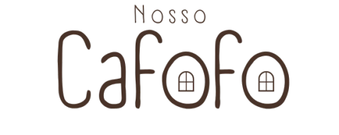Nosso Cafofo - Decorações para Casa, Mesa, Banho e Utilidades