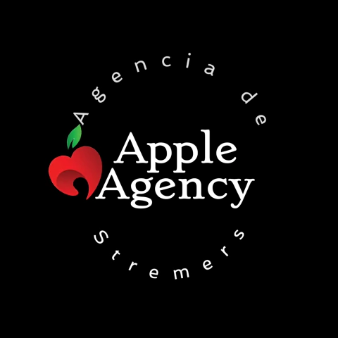 Apple Agency 