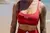 Imagem do TOP TRANSPASSADO NEW ROUGE