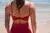 TOP TRANSPASSADO NEW ROUGE - comprar online