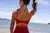 TOP TRANSPASSADO PRETO - Moana Fit - Roupas Moda Fitness Feminina