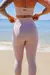 LEGGING COM CORDINHA AVELÃ na internet