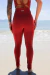 Imagem do LEGGING BÁSICA NEW ROUGE